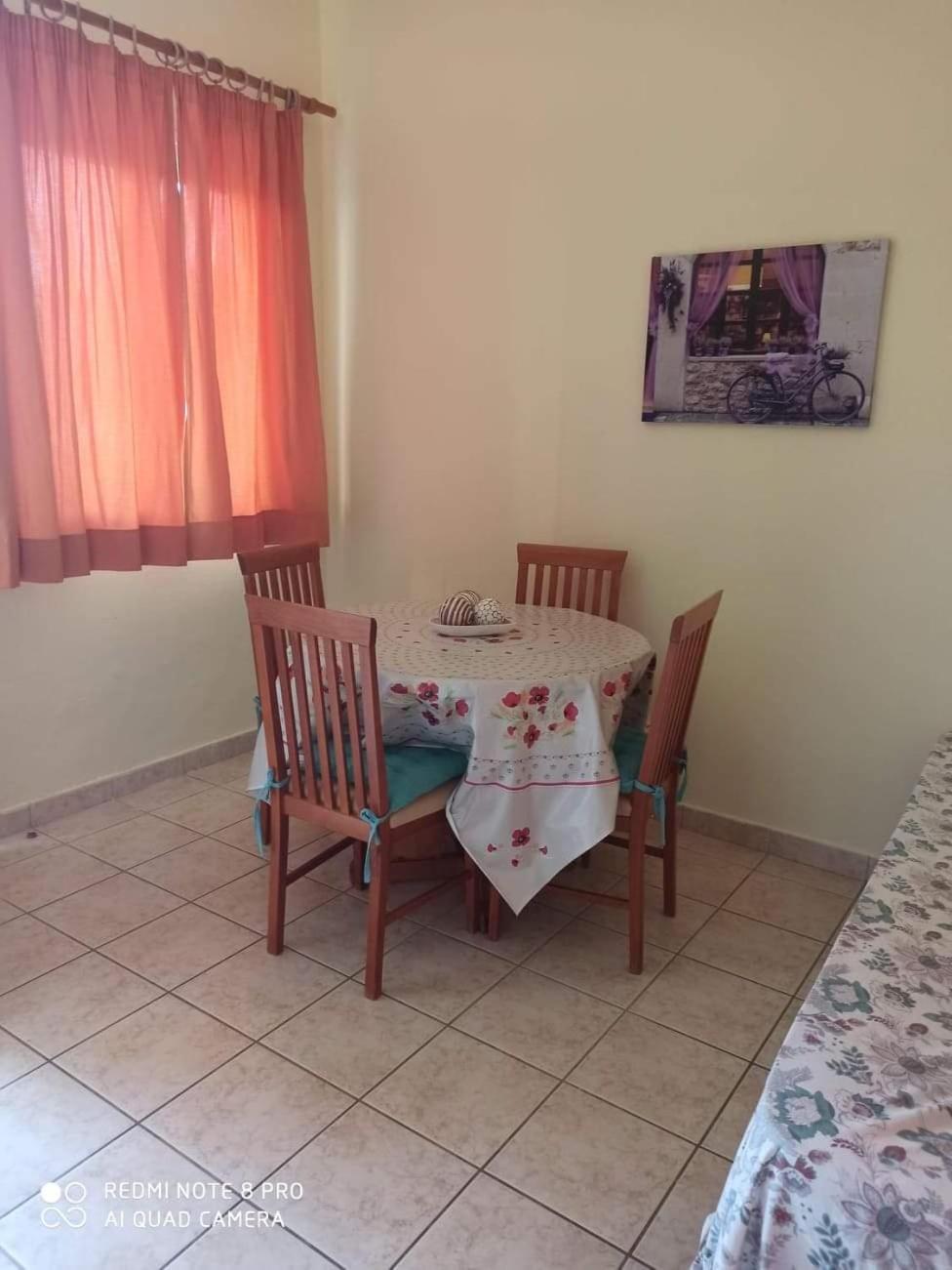 Amadeus Hawaii Apartments & Studios Сидарион Номер фото